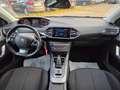 Peugeot 308 Active Pack**AUTOMATIK**HU AU NEU** Grau - thumbnail 14