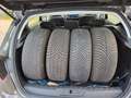 Peugeot 308 Active Pack**AUTOMATIK**HU AU NEU** Grau - thumbnail 13