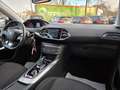 Peugeot 308 Active Pack**AUTOMATIK**HU AU NEU** Grau - thumbnail 16