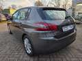 Peugeot 308 Active Pack**AUTOMATIK**HU AU NEU** Grau - thumbnail 7