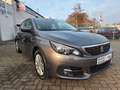 Peugeot 308 Active Pack**AUTOMATIK**HU AU NEU** Grau - thumbnail 3