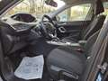 Peugeot 308 Active Pack**AUTOMATIK**HU AU NEU** Grau - thumbnail 10