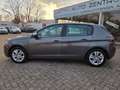 Peugeot 308 Active Pack**AUTOMATIK**HU AU NEU** Grau - thumbnail 8