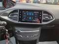 Peugeot 308 Active Pack**AUTOMATIK**HU AU NEU** Grau - thumbnail 15