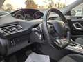 Peugeot 308 Active Pack**AUTOMATIK**HU AU NEU** Grau - thumbnail 11