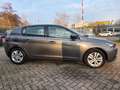 Peugeot 308 Active Pack**AUTOMATIK**HU AU NEU** Grau - thumbnail 4