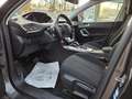 Peugeot 308 Active Pack**AUTOMATIK**HU AU NEU** Grau - thumbnail 9