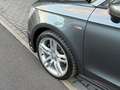 Audi A1 1.4 TFSI S Line S-tronic SHZ Leder Klima MFL Grau - thumbnail 6