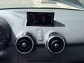 Audi A1 1.4 TFSI S Line S-tronic SHZ Leder Klima MFL Grau - thumbnail 16
