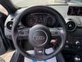 Audi A1 1.4 TFSI S Line S-tronic SHZ Leder Klima MFL Grau - thumbnail 19