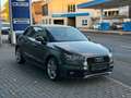 Audi A1 1.4 TFSI S Line S-tronic SHZ Leder Klima MFL Grau - thumbnail 3