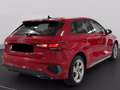 Audi A3 A3 Sportback 40 1.4 tfsi e S Line *PREZZO REALE* Rosso - thumbnail 7