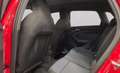 Audi A3 A3 Sportback 40 1.4 tfsi e S Line *PREZZO REALE* Rosso - thumbnail 14