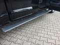 Ford F 150 F-150 3.5 V6 EcoBoost 4x4 Platinum Pano AHK Schwarz - thumbnail 8