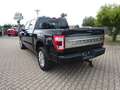 Ford F 150 F-150 3.5 V6 EcoBoost 4x4 Platinum Pano AHK Schwarz - thumbnail 4