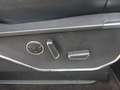 Ford F 150 F-150 3.5 V6 EcoBoost 4x4 Platinum Pano AHK Schwarz - thumbnail 10