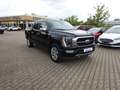 Ford F 150 F-150 3.5 V6 EcoBoost 4x4 Platinum Pano AHK Schwarz - thumbnail 7