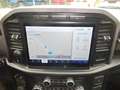 Ford F 150 F-150 3.5 V6 EcoBoost 4x4 Platinum Pano AHK Schwarz - thumbnail 17