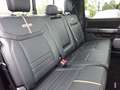 Ford F 150 F-150 3.5 V6 EcoBoost 4x4 Platinum Pano AHK Schwarz - thumbnail 12