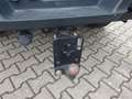 Ford F 150 F-150 3.5 V6 EcoBoost 4x4 Platinum Pano AHK Schwarz - thumbnail 14