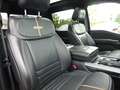 Ford F 150 F-150 3.5 V6 EcoBoost 4x4 Platinum Pano AHK Schwarz - thumbnail 9
