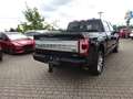Ford F 150 F-150 3.5 V6 EcoBoost 4x4 Platinum Pano AHK Schwarz - thumbnail 5