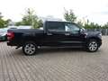Ford F 150 F-150 3.5 V6 EcoBoost 4x4 Platinum Pano AHK Schwarz - thumbnail 6