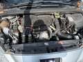 Peugeot 308 Business-Line Grijs - thumbnail 16