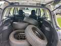 Peugeot 308 Business-Line Grijs - thumbnail 13