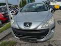 Peugeot 308 Business-Line Grijs - thumbnail 2