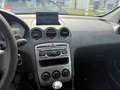 Peugeot 308 Business-Line Grijs - thumbnail 9