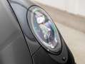 Porsche 911 991.2 Turbo Cabrio/CARBON/LED/APPROVED/2.HD/ACC Schwarz - thumbnail 25