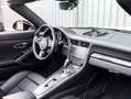 Porsche 911 991.2 Turbo Cabrio/CARBON/LED/APPROVED/2.HD/ACC Schwarz - thumbnail 29