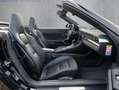 Porsche 911 991.2 Turbo Cabrio/CARBON/LED/APPROVED/2.HD/ACC Schwarz - thumbnail 18