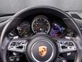 Porsche 911 991.2 Turbo Cabrio/CARBON/LED/APPROVED/2.HD/ACC Schwarz - thumbnail 12