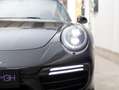 Porsche 911 991.2 Turbo Cabrio/CARBON/LED/APPROVED/2.HD/ACC Schwarz - thumbnail 24