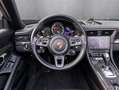 Porsche 911 991.2 Turbo Cabrio/CARBON/LED/APPROVED/2.HD/ACC Schwarz - thumbnail 13