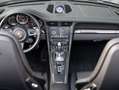 Porsche 911 991.2 Turbo Cabrio/CARBON/LED/APPROVED/2.HD/ACC Schwarz - thumbnail 15