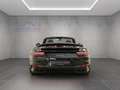 Porsche 911 991.2 Turbo Cabrio/CARBON/LED/APPROVED/2.HD/ACC Schwarz - thumbnail 5