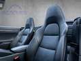 Porsche 911 991.2 Turbo Cabrio/CARBON/LED/APPROVED/2.HD/ACC Schwarz - thumbnail 22