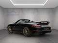 Porsche 911 991.2 Turbo Cabrio/CARBON/LED/APPROVED/2.HD/ACC Schwarz - thumbnail 21
