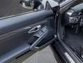 Porsche 911 991.2 Turbo Cabrio/CARBON/LED/APPROVED/2.HD/ACC Schwarz - thumbnail 10