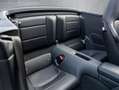 Porsche 911 991.2 Turbo Cabrio/CARBON/LED/APPROVED/2.HD/ACC Schwarz - thumbnail 19
