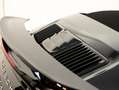 Porsche 911 991.2 Turbo Cabrio/CARBON/LED/APPROVED/2.HD/ACC Schwarz - thumbnail 28