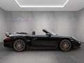 Porsche 911 991.2 Turbo Cabrio/CARBON/LED/APPROVED/2.HD/ACC Schwarz - thumbnail 7