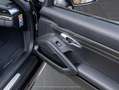 Porsche 911 991.2 Turbo Cabrio/CARBON/LED/APPROVED/2.HD/ACC Schwarz - thumbnail 17