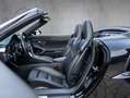 Porsche 911 991.2 Turbo Cabrio/CARBON/LED/APPROVED/2.HD/ACC Schwarz - thumbnail 9