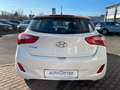 Hyundai i30 1.4  Trend Klima+erst 80.000 Km Weiß - thumbnail 5