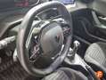 Peugeot 2008 1.2 PureTech S&S Active Pack 100 Rojo - thumbnail 15