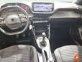 Peugeot 2008 1.2 PureTech S&S Active Pack 100 Rojo - thumbnail 8